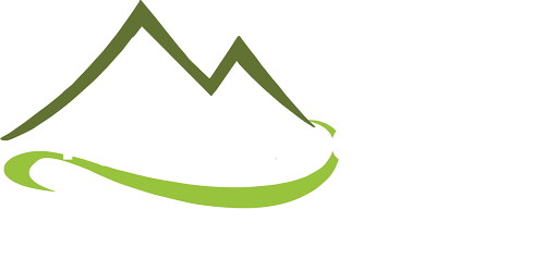 HEIGHTENED HEALTH Logo